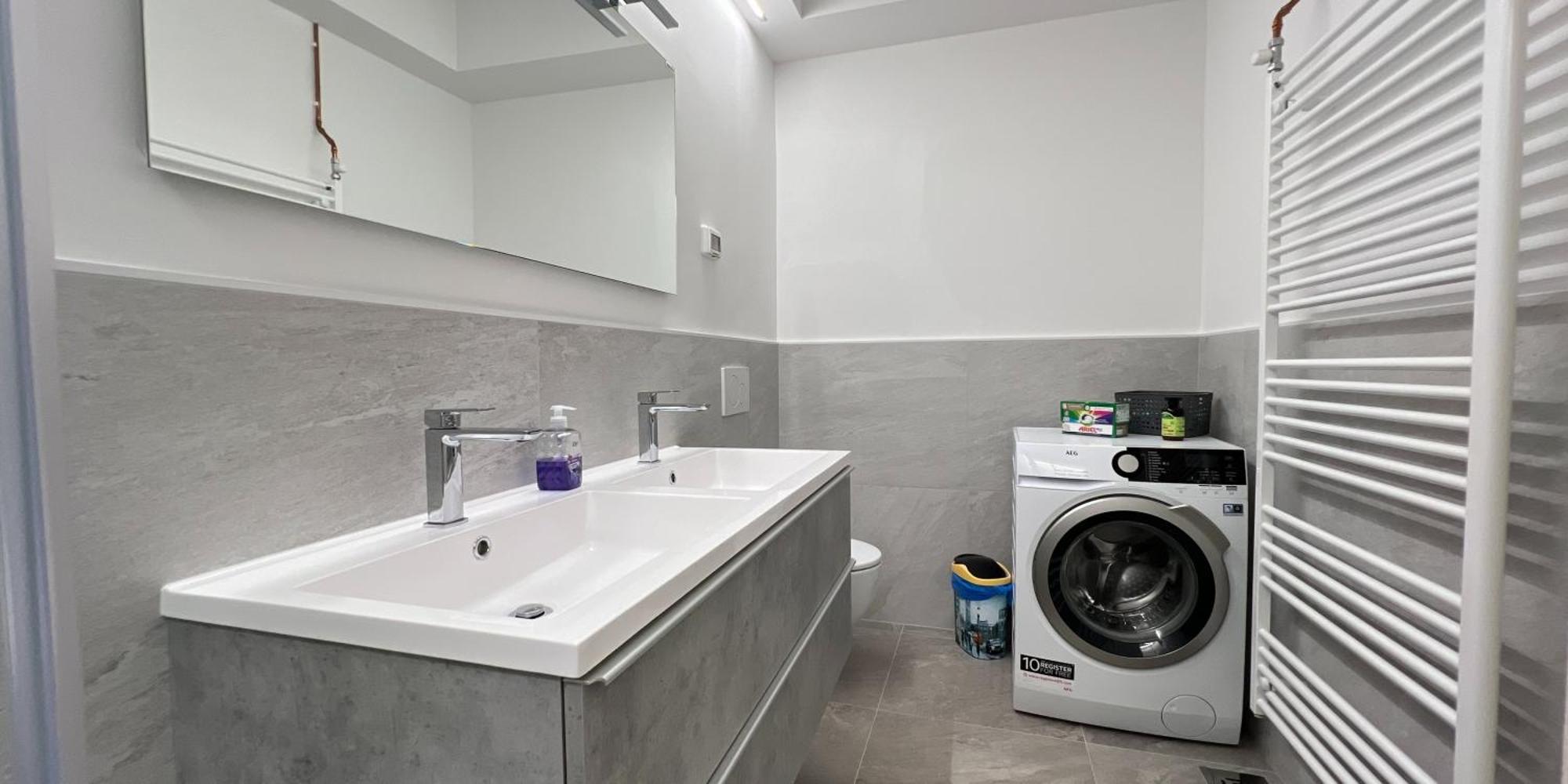 בפורטורוז Elegant Apartments Bop מראה חיצוני תמונה