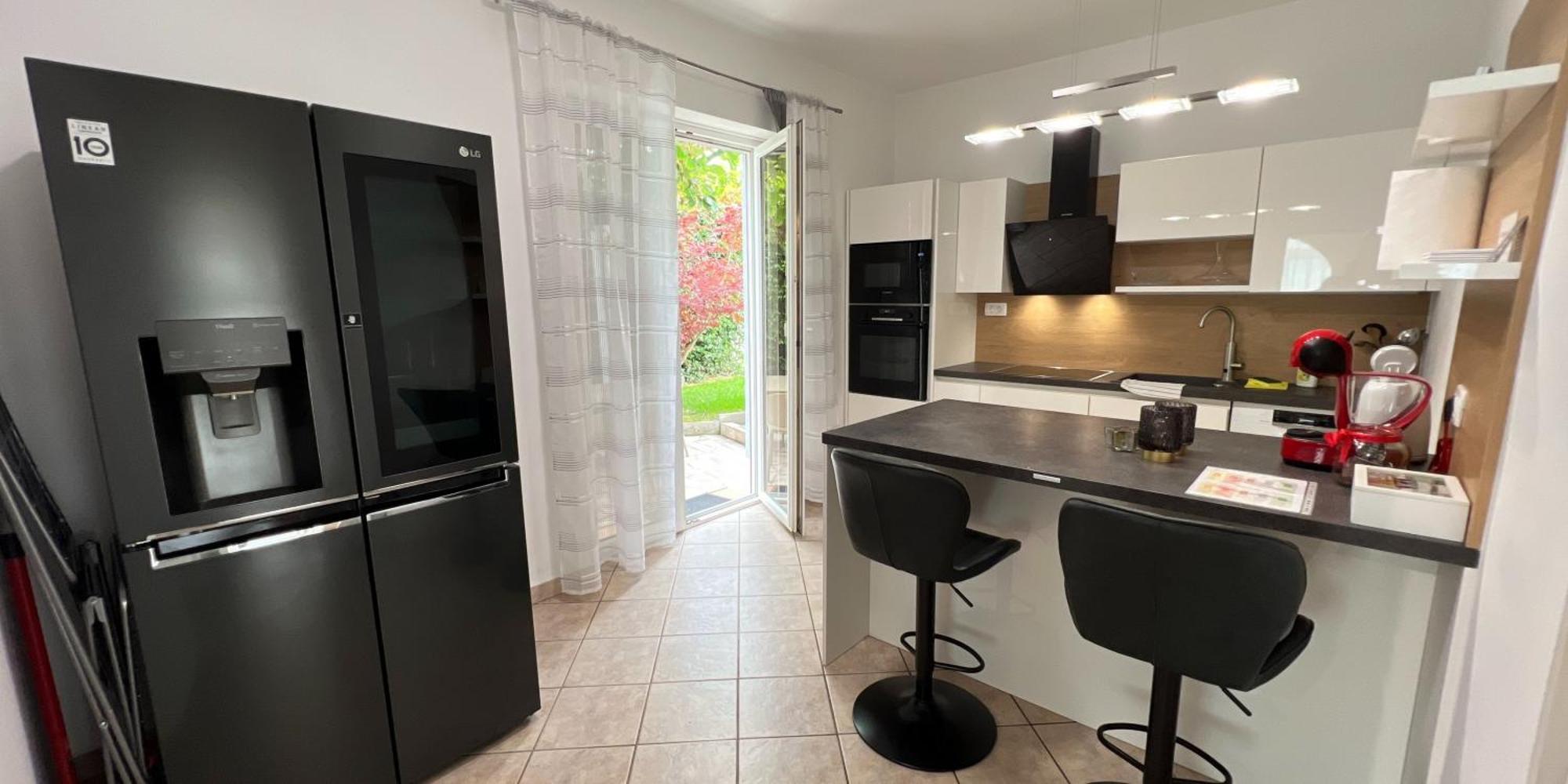 בפורטורוז Elegant Apartments Bop מראה חיצוני תמונה