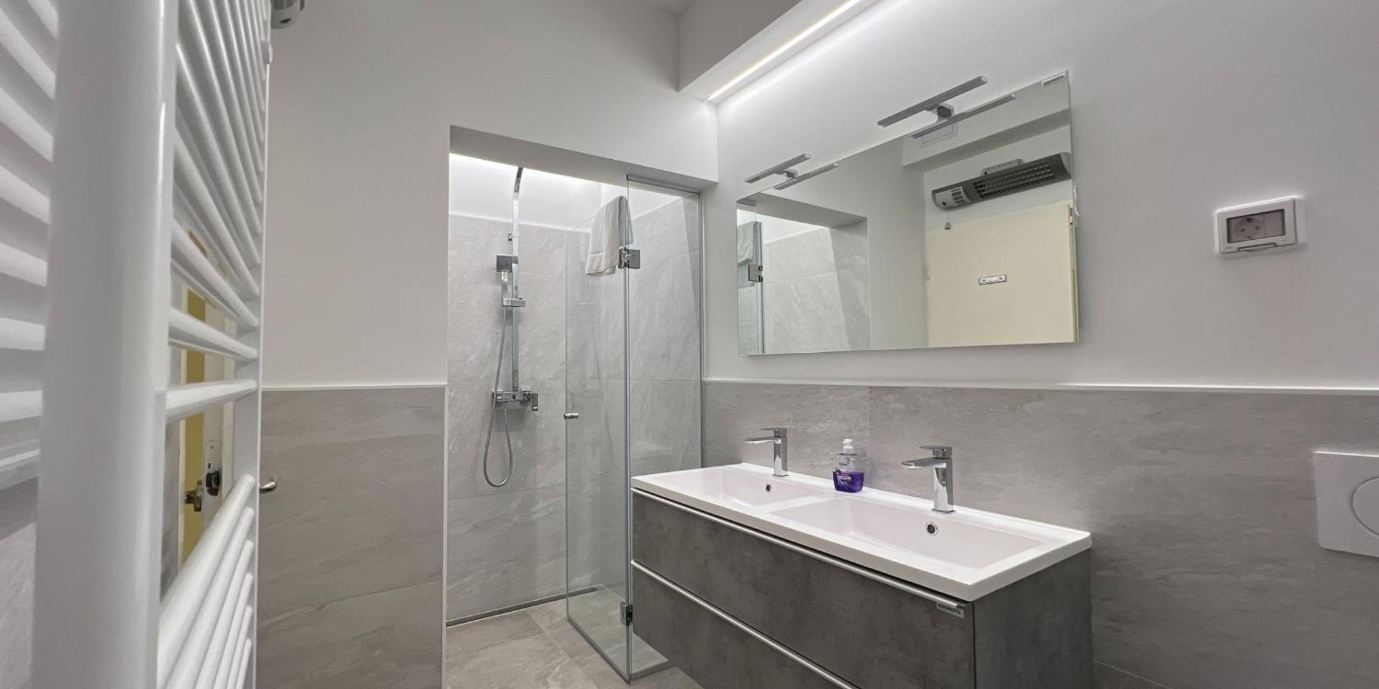 בפורטורוז Elegant Apartments Bop מראה חיצוני תמונה